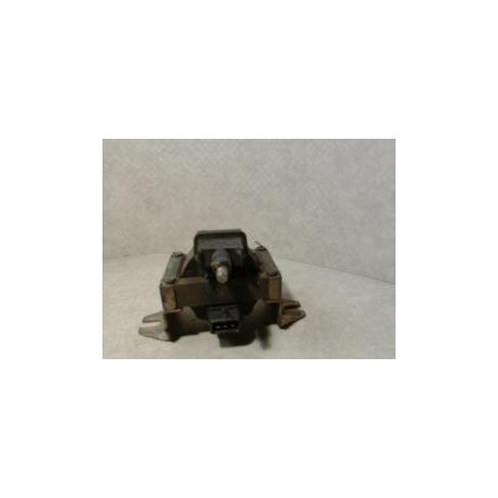Bobine (allumage) RENAULT CLIO 1 PHASE 1 d’occasion