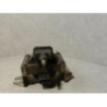 Bobine (allumage) RENAULT CLIO 1 PHASE 1 d’occasion