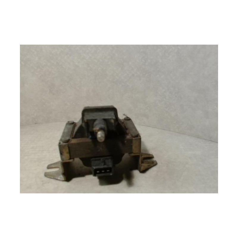 Bobine (allumage) RENAULT CLIO 1 PHASE 1 d’occasion