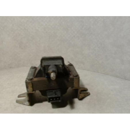 Bobine (allumage) RENAULT CLIO 1 PHASE 1 d’occasion