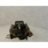 Bobine (allumage) RENAULT CLIO 1 PHASE 1 d’occasion