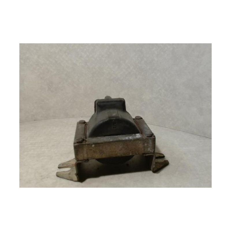 Bobine (allumage) RENAULT CLIO 1 PHASE 1 d’occasion