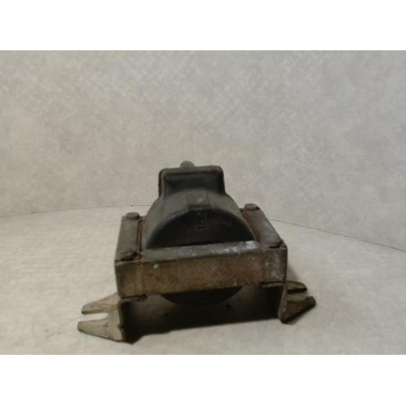 Bobine (allumage) RENAULT CLIO 1 PHASE 1 d’occasion