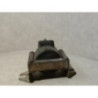 Bobine (allumage) RENAULT CLIO 1 PHASE 1 d’occasion
