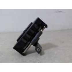 Commodo d'essuie glaces CITROEN BX d’occasion