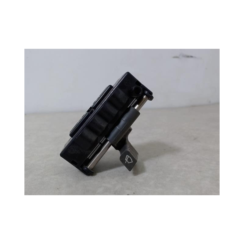 Commodo d'essuie glaces CITROEN BX d’occasion