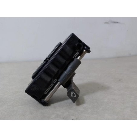 Commodo d'essuie glaces CITROEN BX d’occasion