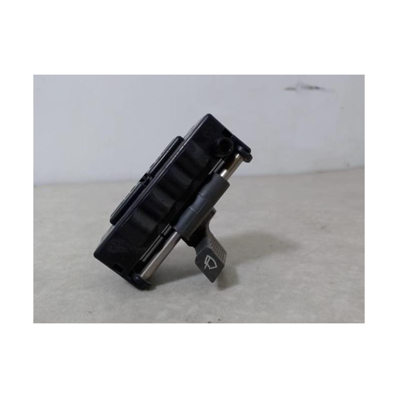 Commodo d'essuie glaces CITROEN BX d’occasion