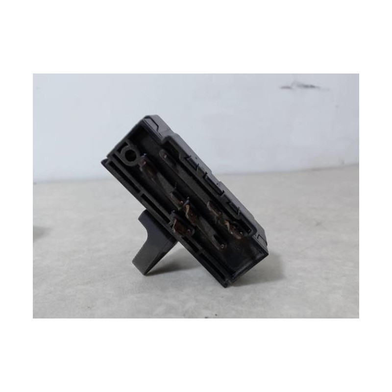 Commodo d'essuie glaces CITROEN BX d’occasion