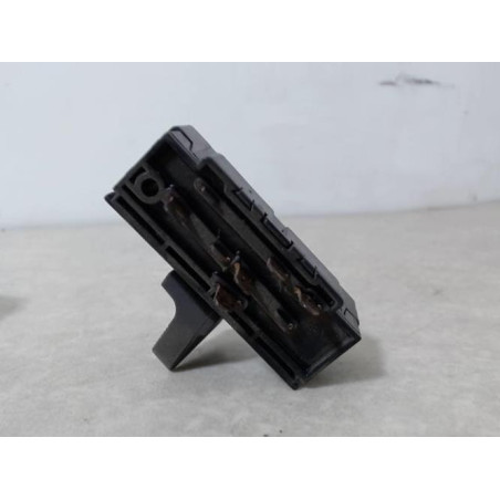 Commodo d'essuie glaces CITROEN BX d’occasion