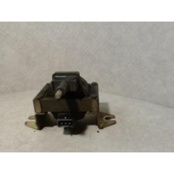 Bobine (allumage) RENAULT EXPRESS PHASE 1 d’occasion