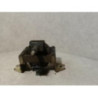 Bobine (allumage) RENAULT EXPRESS PHASE 1 d’occasion