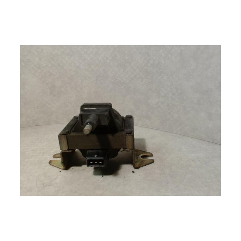 Bobine (allumage) RENAULT EXPRESS PHASE 1 d’occasion