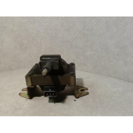 Bobine (allumage) RENAULT EXPRESS PHASE 1 d’occasion