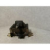 Bobine (allumage) RENAULT EXPRESS PHASE 1 d’occasion