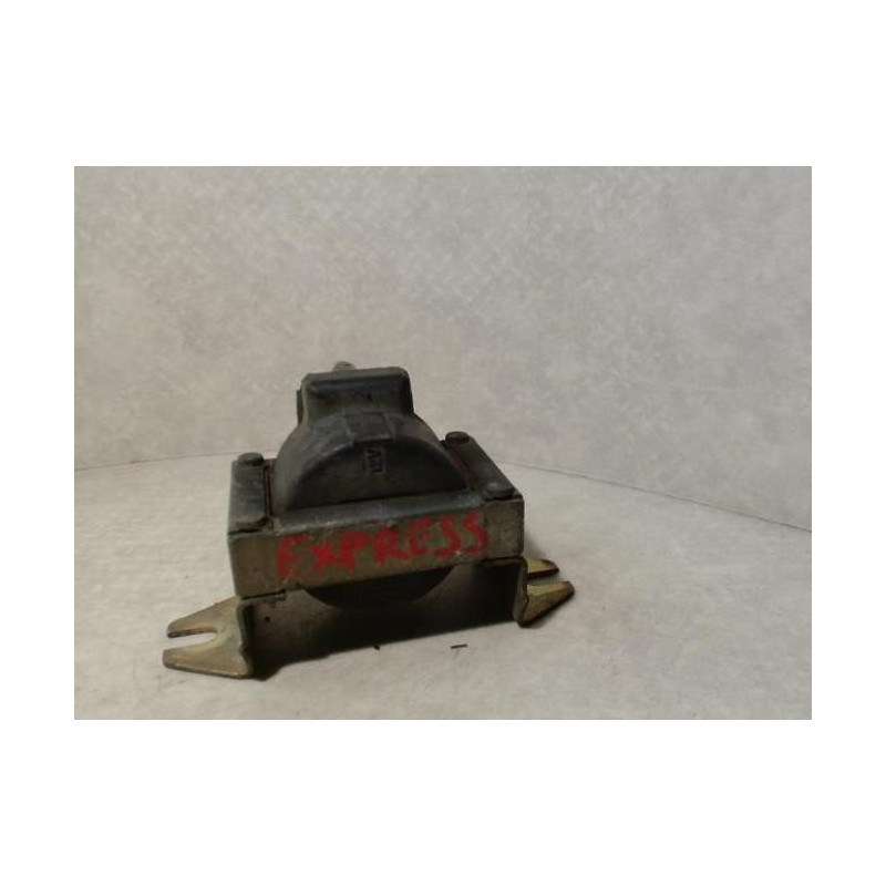 Bobine (allumage) RENAULT EXPRESS PHASE 1 d’occasion