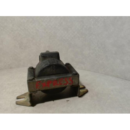 Bobine (allumage) RENAULT EXPRESS PHASE 1 d’occasion