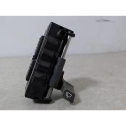 Commodo d'essuie glaces CITROEN BX d’occasion