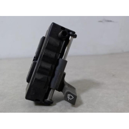 Commodo d'essuie glaces CITROEN BX d’occasion