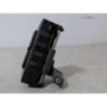 Commodo d'essuie glaces CITROEN BX d’occasion