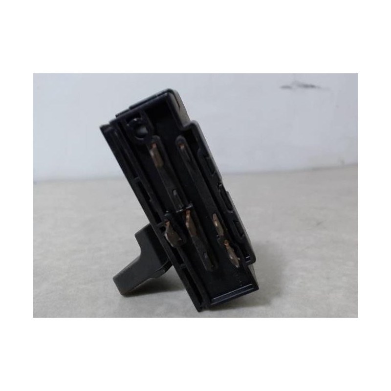 Commodo d'essuie glaces CITROEN BX d’occasion