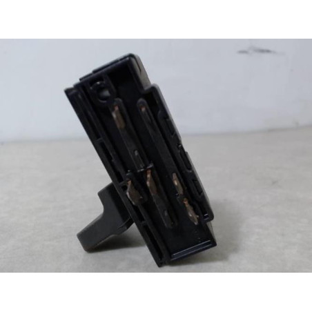 Commodo d'essuie glaces CITROEN BX d’occasion