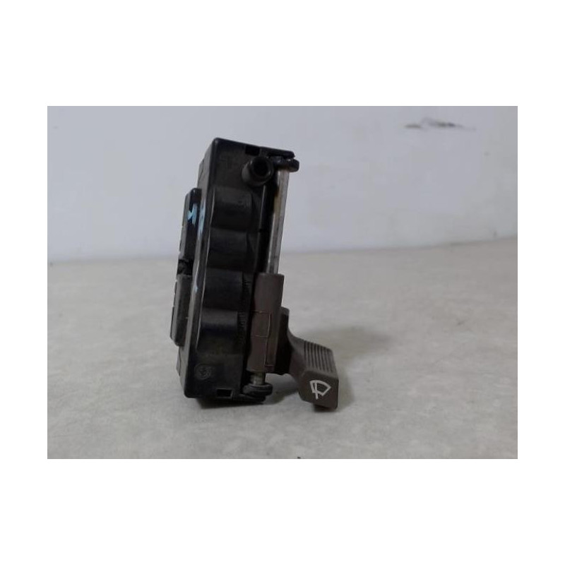 Commodo d'essuie glaces CITROEN BX d’occasion