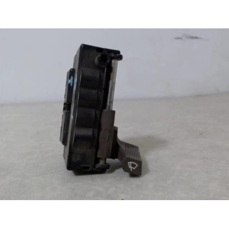 Commodo d'essuie glaces CITROEN BX d’occasion