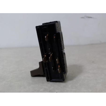 Commodo d'essuie glaces CITROEN BX d’occasion