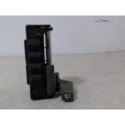 Commodo d'essuie glaces CITROEN BX d’occasion