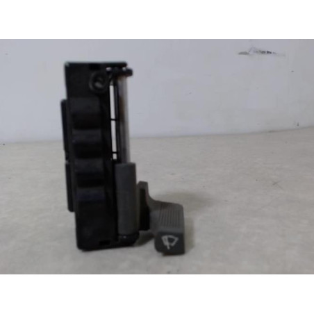 Commodo d'essuie glaces CITROEN BX d’occasion