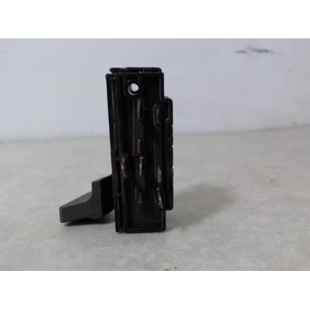 Commodo d'essuie glaces CITROEN BX d’occasion