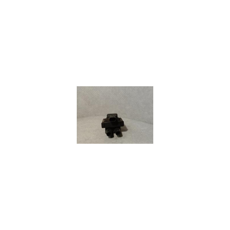Bobine (allumage) LANCIA YPSILON 3 PHASE 2 d’occasion