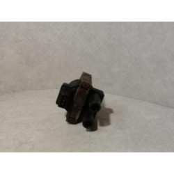 Bobine (allumage) RENAULT SCENIC 1 PHASE 1 d’occasion