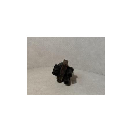 Bobine (allumage) RENAULT SCENIC 1 PHASE 1 d’occasion