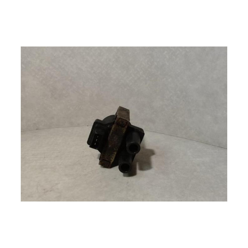 Bobine (allumage) RENAULT SCENIC 1 PHASE 1 d’occasion