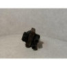 Bobine (allumage) RENAULT SCENIC 1 PHASE 1 d’occasion