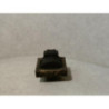 Bobine (allumage) RENAULT SCENIC 1 PHASE 1 d’occasion