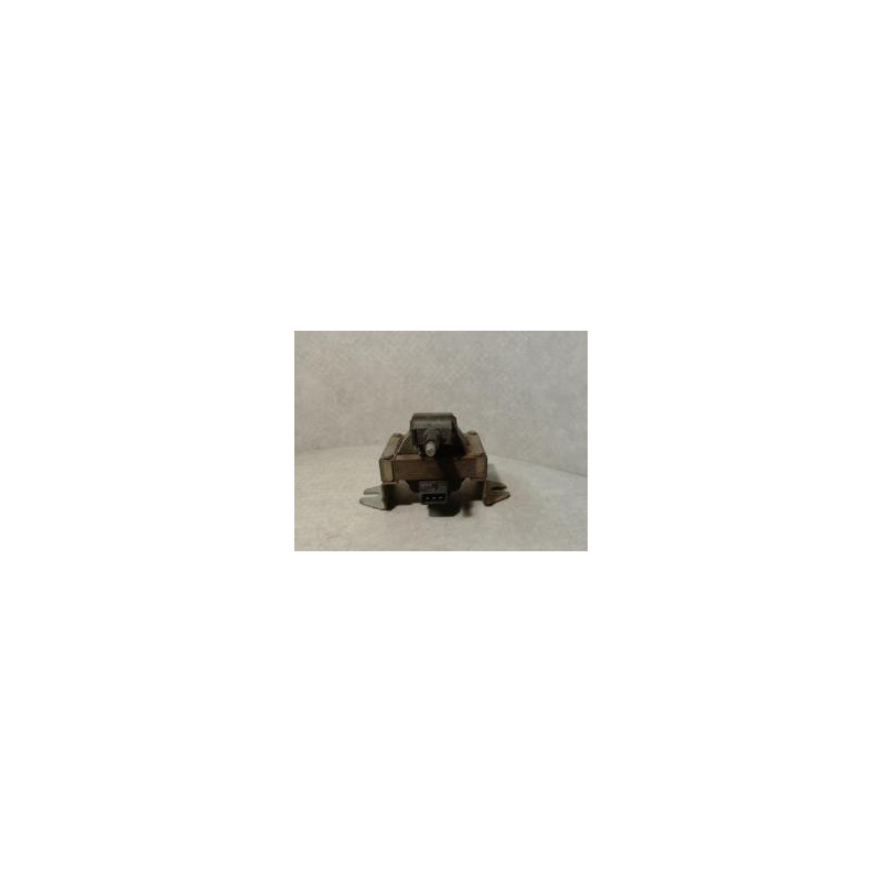 Bobine (allumage) RENAULT EXPRESS PHASE 2 d’occasion