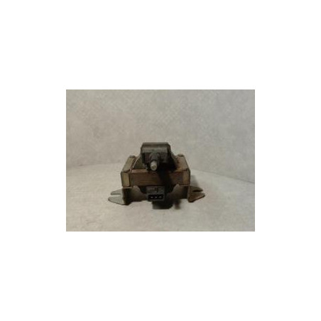 Bobine (allumage) RENAULT EXPRESS PHASE 2 d’occasion