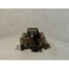 Bobine (allumage) RENAULT EXPRESS PHASE 2 d’occasion