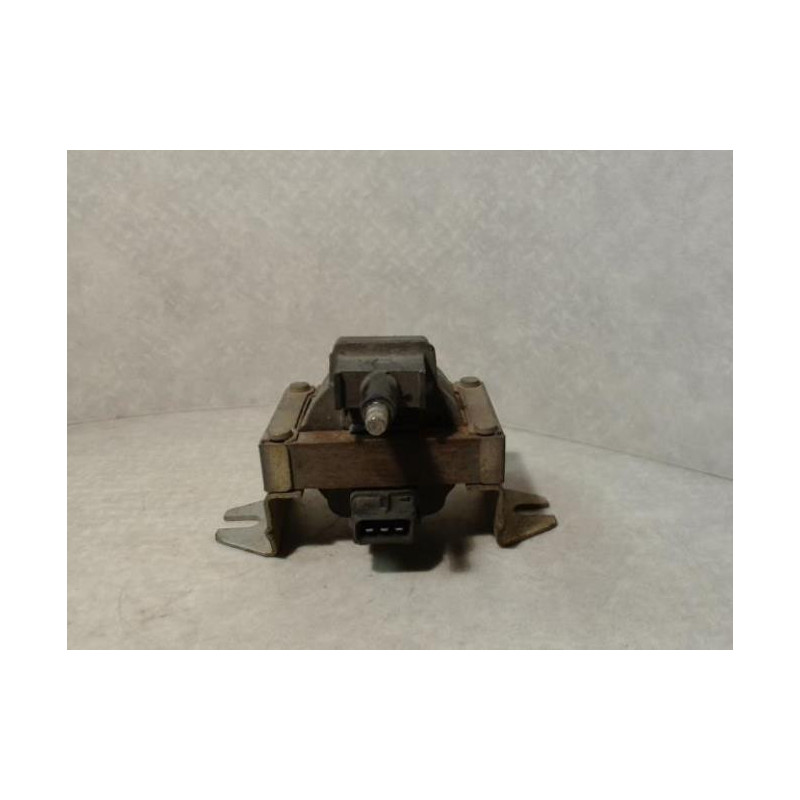 Bobine (allumage) RENAULT EXPRESS PHASE 2 d’occasion