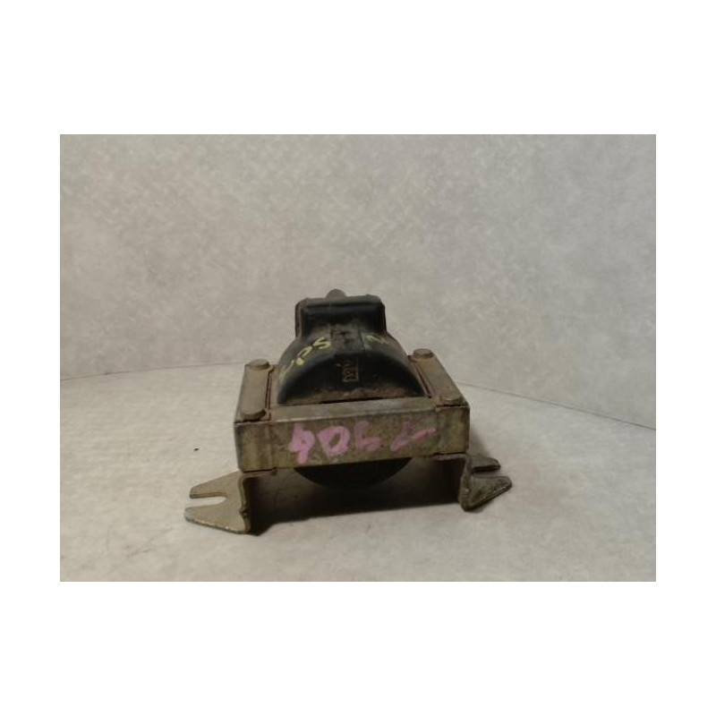 Bobine (allumage) RENAULT EXPRESS PHASE 2 d’occasion