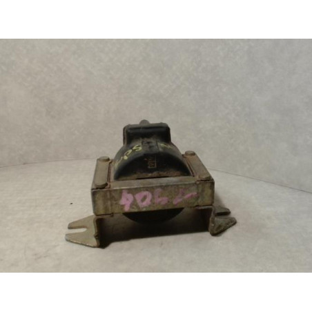 Bobine (allumage) RENAULT EXPRESS PHASE 2 d’occasion