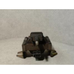Bobine (allumage) RENAULT EXPRESS PHASE 1 d’occasion