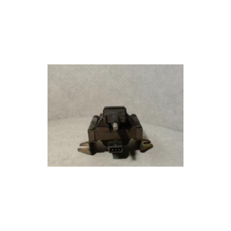 Bobine (allumage) RENAULT EXPRESS PHASE 1 d’occasion