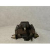 Bobine (allumage) RENAULT EXPRESS PHASE 1 d’occasion