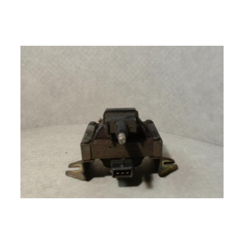 Bobine (allumage) RENAULT EXPRESS PHASE 1 d’occasion