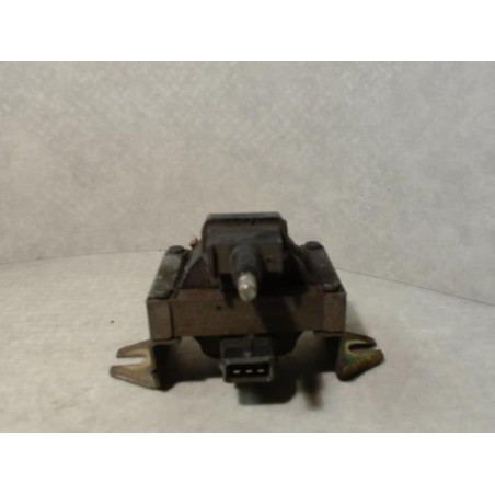 Bobine (allumage) RENAULT EXPRESS PHASE 1 d’occasion