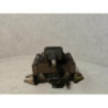 Bobine (allumage) RENAULT EXPRESS PHASE 1 d’occasion